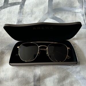 KREWE EARHART AVIATORS